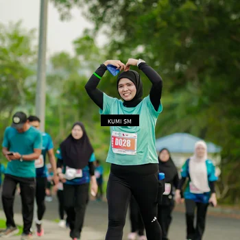 Runner Photo 4790737