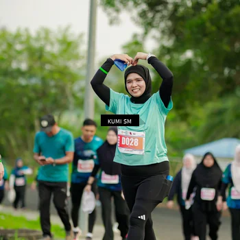 Runner Photo 4790738