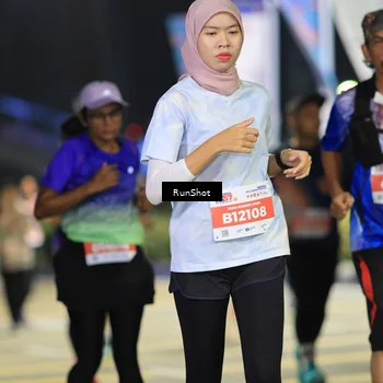 Runner Photo 4790744