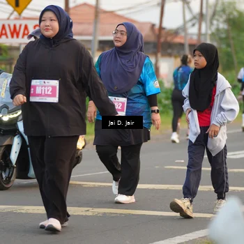 Runner Photo 4790759