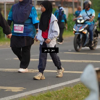 Runner Photo 4790769
