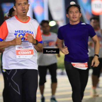 Runner Photo 4790790