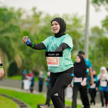 Runner Photo 4790796