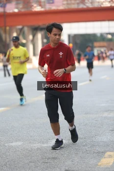 Runner Photo 4790800