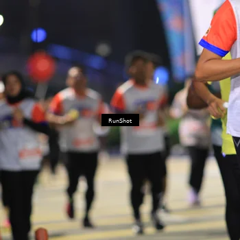 Runner Photo 4790803