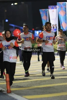 Runner Photo 4790816