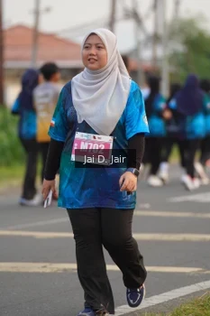 Runner Photo 4790824