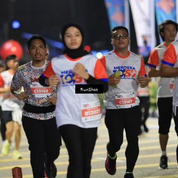 Runner Photo 4790835