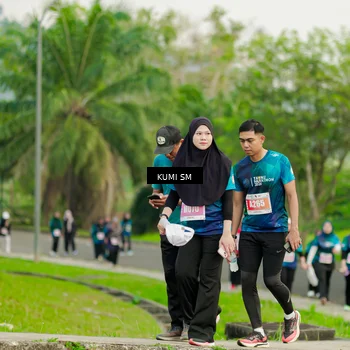 Runner Photo 4790850