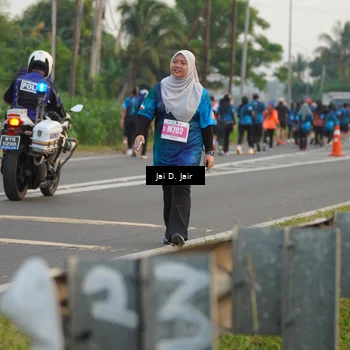 Runner Photo 4790866