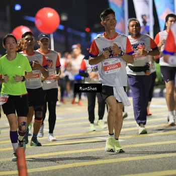 Runner Photo 4790867