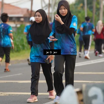 Runner Photo 4790876