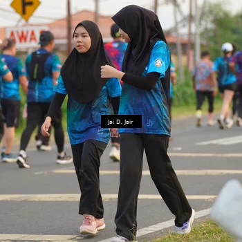 Runner Photo 4790878