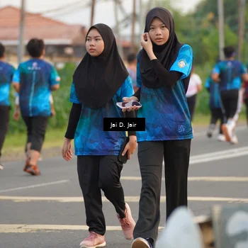 Runner Photo 4790884