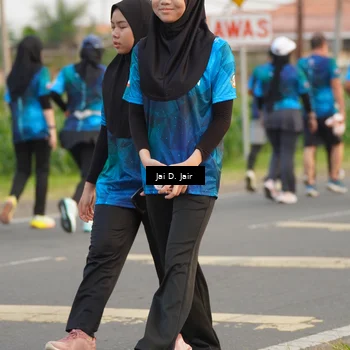 Runner Photo 4790886