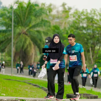 Runner Photo 4790891