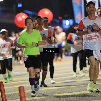 Runner Photo 4790899