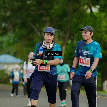 Runner Photo 4790904