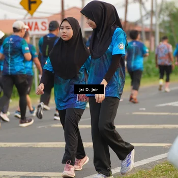 Runner Photo 4790913