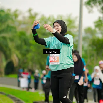 Runner Photo 4790924