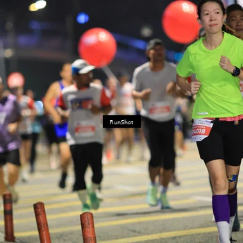 Runner Photo 4790926