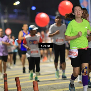 Runner Photo 4790927