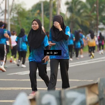 Runner Photo 4790929