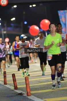 Runner Photo 4790934