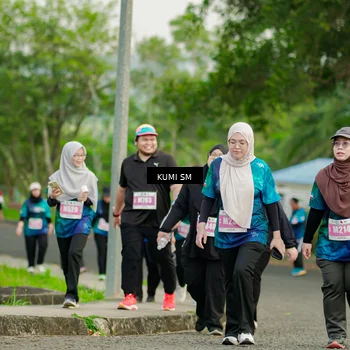 Runner Photo 4790937