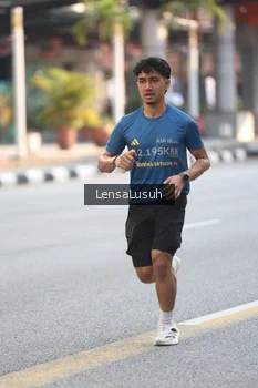 Runner Photo 4790959