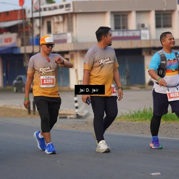 Runner Photo 4790960
