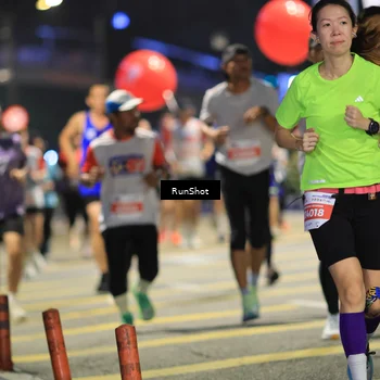Runner Photo 4790962