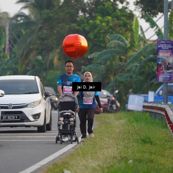 Runner Photo 4790982