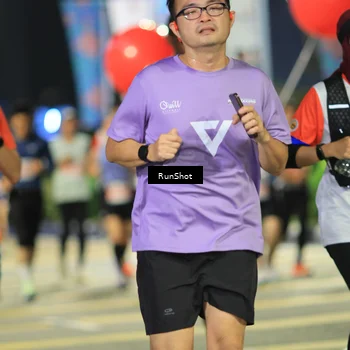 Runner Photo 4790983