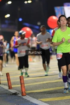Runner Photo 4790984
