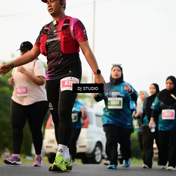 Runner Photo 4790985