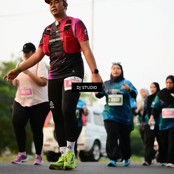 Runner Photo 4790986