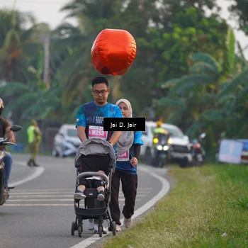 Runner Photo 4790988