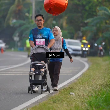 Runner Photo 4790995