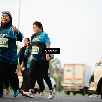 Runner Photo 4790996