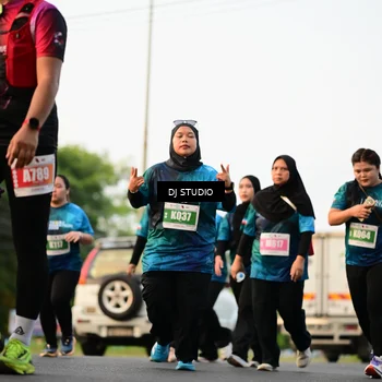 Runner Photo 4790999