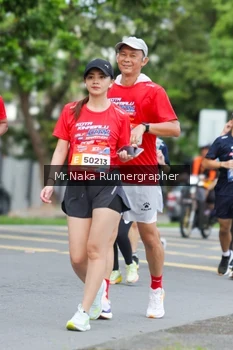 Runner Photo 47910