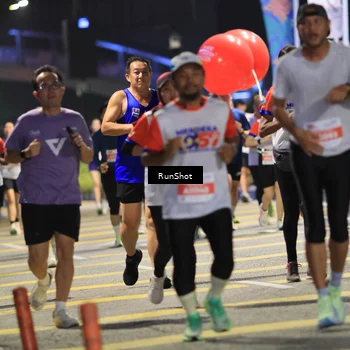 Runner Photo 4791000