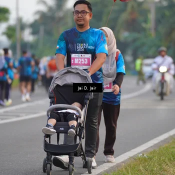 Runner Photo 4791003