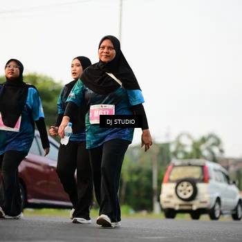 Runner Photo 4791013