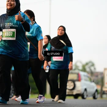 Runner Photo 4791015