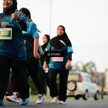 Runner Photo 4791016