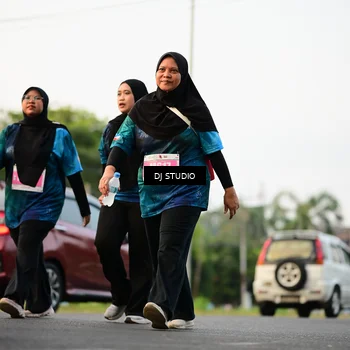 Runner Photo 4791020
