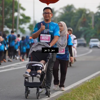 Runner Photo 4791021