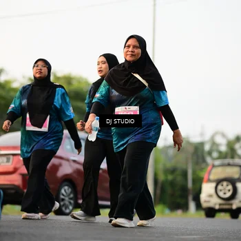 Runner Photo 4791023
